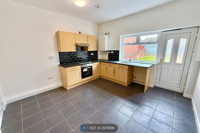Claypit Lane, Rawmarsh, Rotherham photo 5