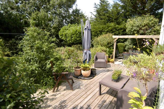 1, Seaview Avenue, Wirral photo 2