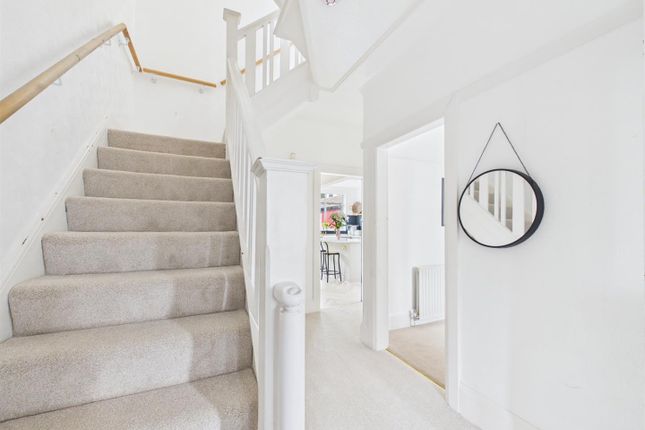 2, Auburn Road, Wallasey photo 3