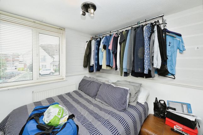 End terrace house for sale in Holme Close, Waltham Cross