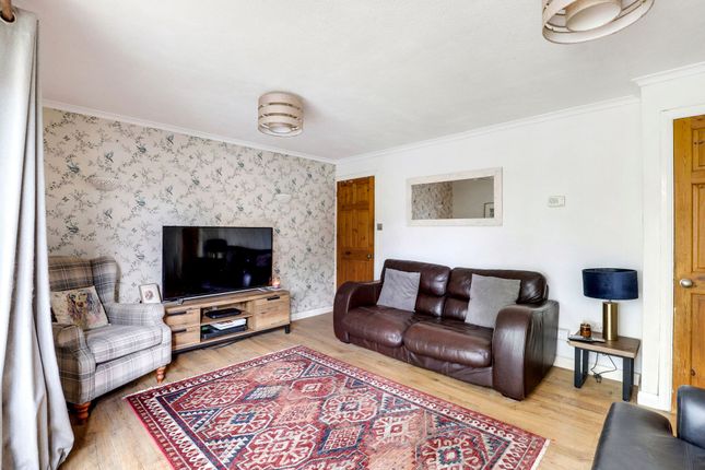 20 Egerton Drive, Nottingham photo 4