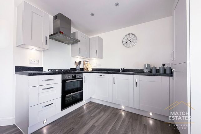 12, Binyon Grove, Folkestone photo 4