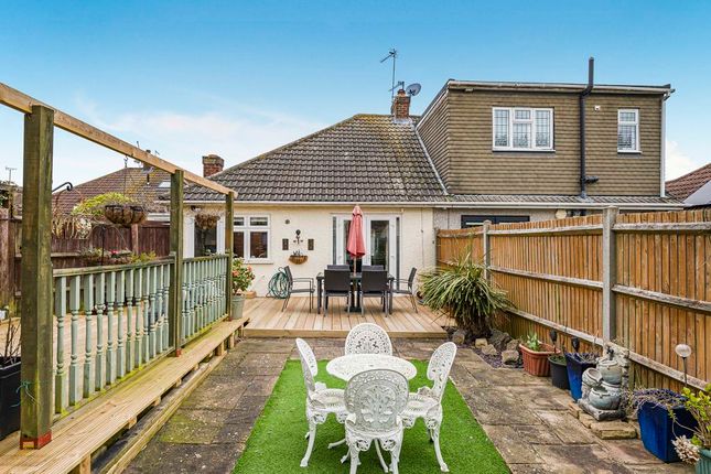 35, Red Lodge Crescent, Bexley photo 4