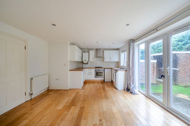 Beresford Road, St. Albans photo 4