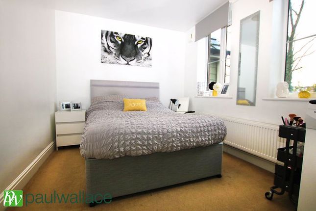 28, Watery Lane, Broxbourne photo 5