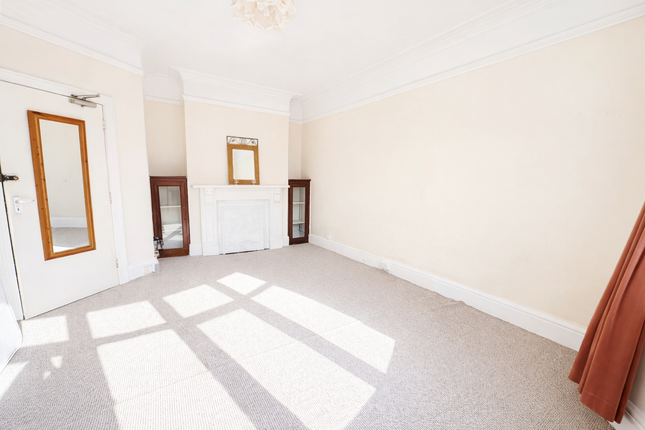 7, Queens Park Road, Bournemouth photo 4