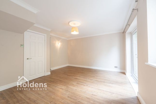 77 Lostock View, Preston photo 4