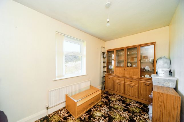 Bungalow for sale in Stanmer Avenue, Saltdean, Brighton, East Sussex