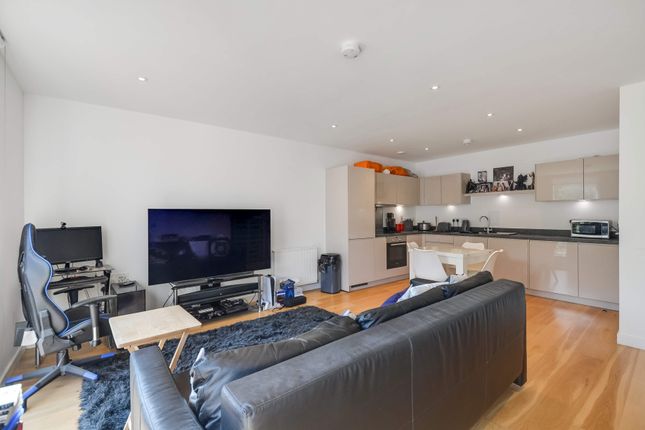 Open Plan Living Area_Pic_ (2).Jpg