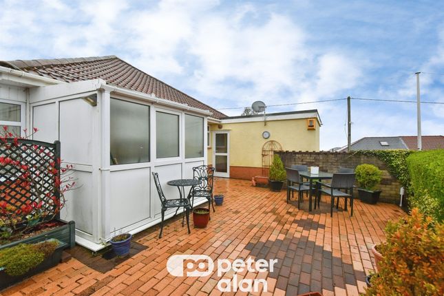 Eastney, St. Tydfils Avenue, Merthyr Tydfil photo 4