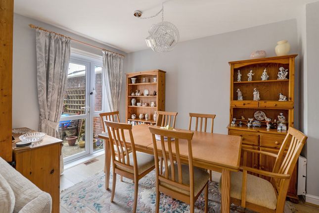 41 Cranford Road, Tonbridge photo 4