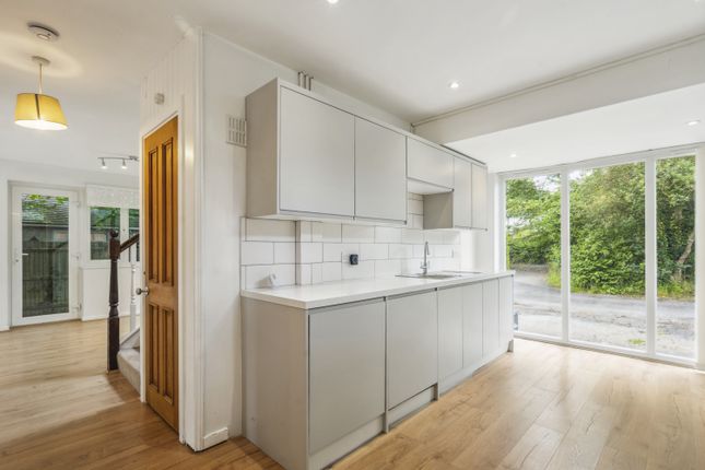 159C, St. Johns Road, Tunbridge Wells photo 4
