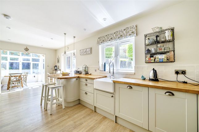 Tresu,, Maenporth Road, Falmouth photo 3