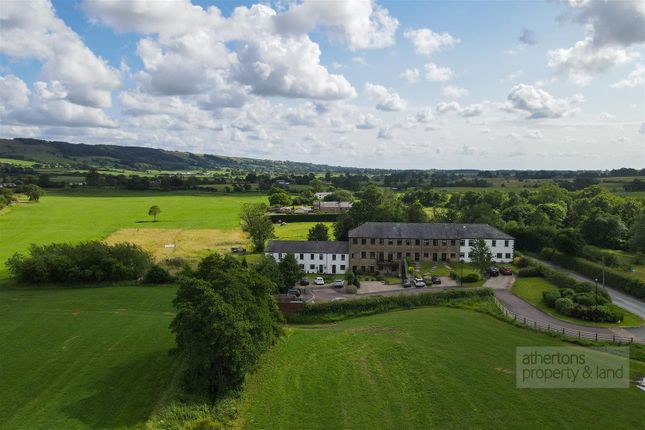 Cottage for sale in Goose Lane, Chipping, Ribble Valley