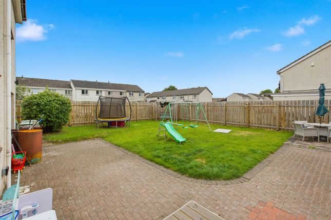 1 Gadie Avenue, Renfrew photo 4