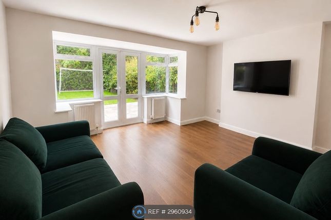 Ribbonbrook, Nuneaton photo 5
