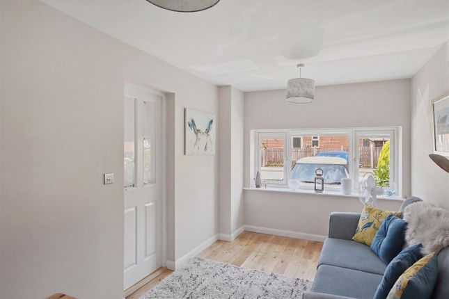 56, Highland Road, Chesterfield photo 4