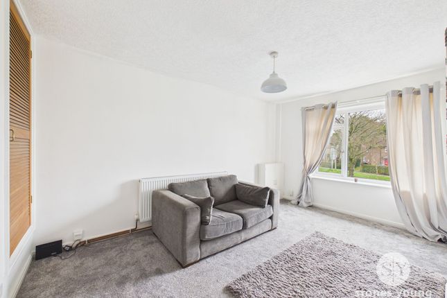 260a Brownhill Drive, Blackburn photo 4