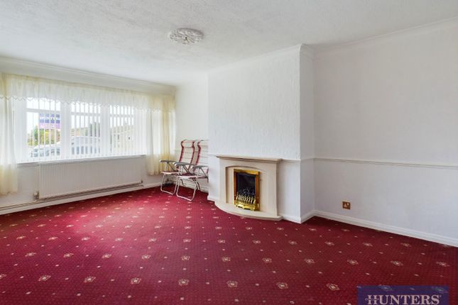 Property to rent in Pinewood Avenue, Filey