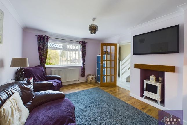 32, Hillbarn View, Portskewett photo 4