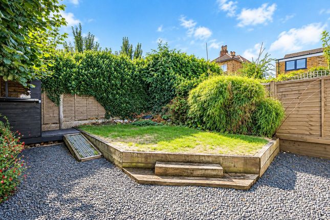 36 New Road, Hertford photo 4