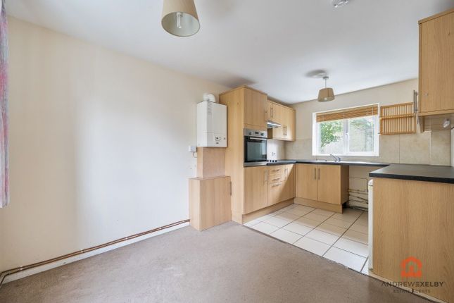 26, Carrallack Mews, Penzance photo 4