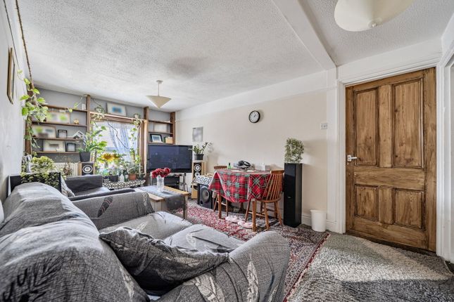 61a, High Street, Fordingbridge photo 4
