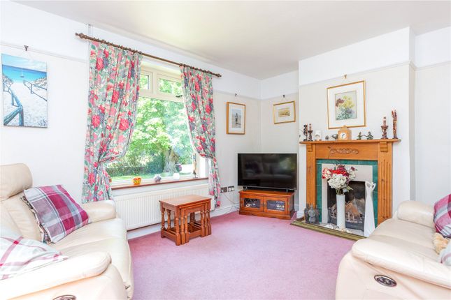 Greatdown Cottage, Sunny Hill, Somerset photo 4