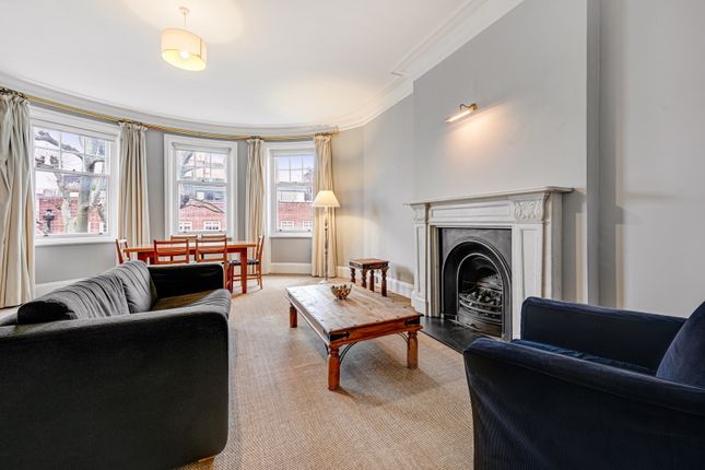 Flat to rent in Sloane Court West, Sloane Square