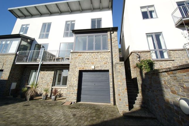 Thumbnail Property To Rent In Woodbury Lane Redland Bristol Thumbnail Property To Rent In Woodbury Lane Redland Bristol