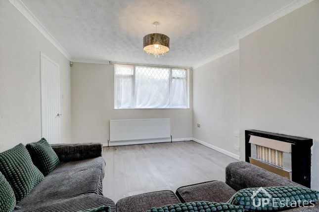 20, Colina Close, Coventry photo 5