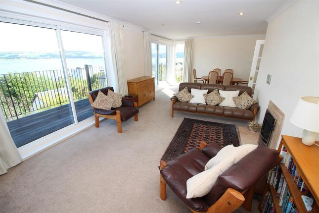 Ardmore View, Barr's Brae Lane, Port Glasgow photo 3