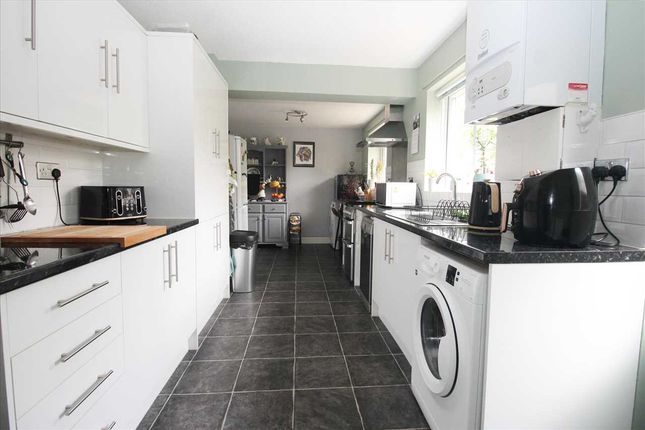 18, Primrose Close, Annitsford photo 5