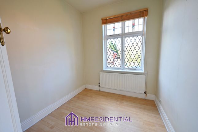 Semi-detached house to rent in Wingrove Road North, Fenham, Newcastle Upon Tyne