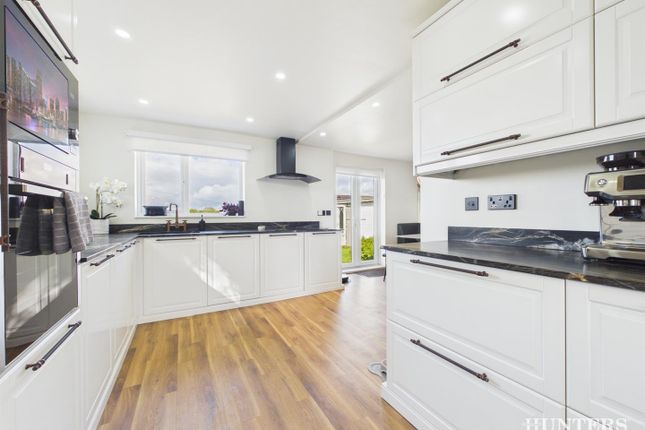 65, Sunningdale, Consett photo 2