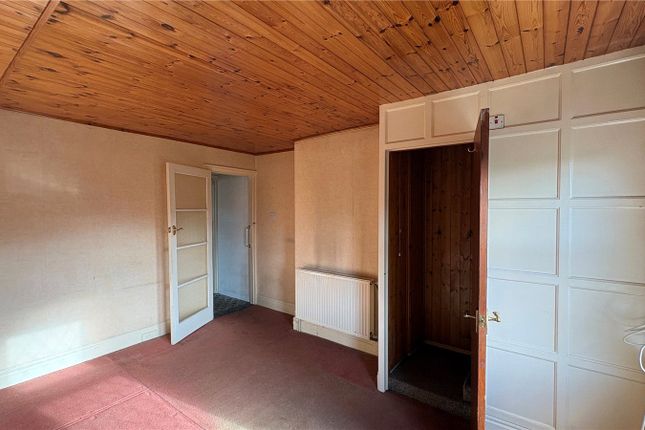 277, Carr Hill Road, Tyne and Wear photo 5