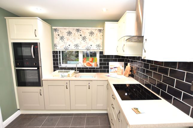 5, Monument Way, Ulverston photo 4