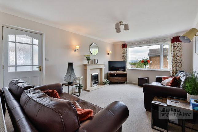 88, Durham Road, Wilpshire photo 3