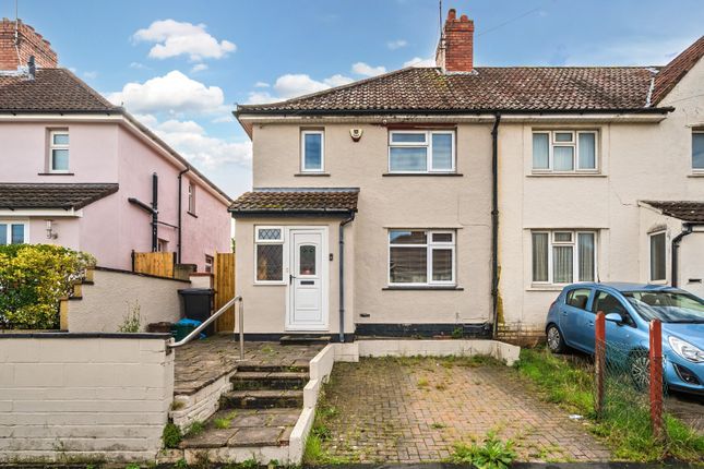 1372311-1-68F8B9c...