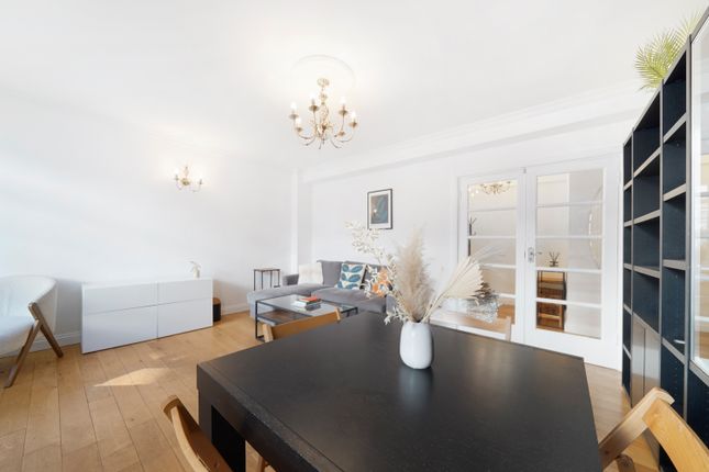 49 Hatherley Court, Hatherley Grove, Hatherley Grove photo 2