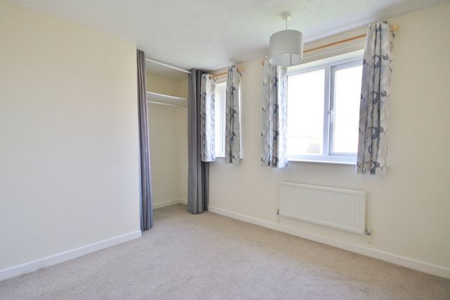 Palm Close, Wymondham Norfolk photo 4