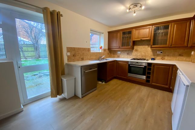 3, Langley Road, Oxfordshire photo 3