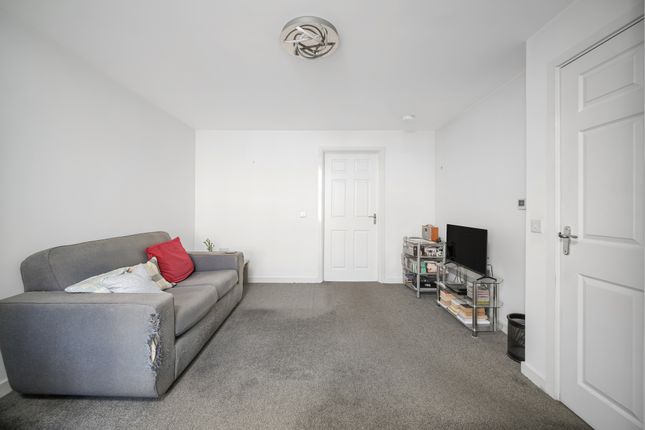7, Craighall Avenue, Musselburgh photo 3