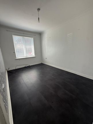3, Hatfield Close, HARTLEPOOL photo 4