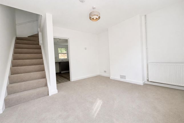 13, Bridgewater Terrace, Windsor photo 2