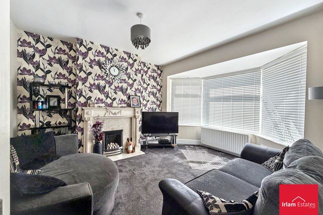 13 Kingsway, Manchester photo 2