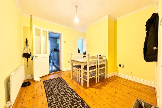 89, Watlington Street, Reading photo 3