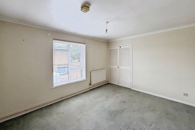 22, Downer Drive, Rickmansworth photo 4