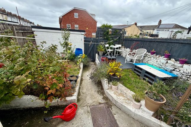 21A Warbro Road, Torquay photo 2