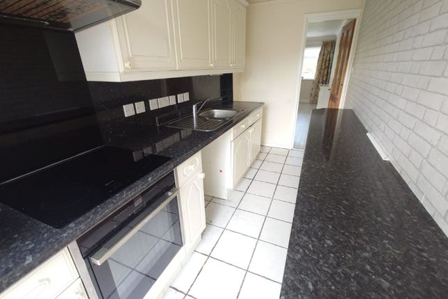 11 Northcote Close, Everton photo 3